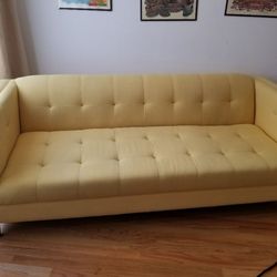 Cruz Steam Cleaning 224 Photos 193 Reviews Carpet Cleaning