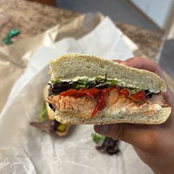 Northern Waters Smokehaus