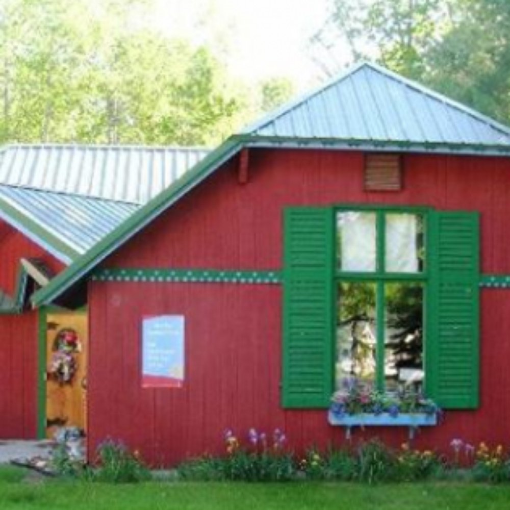 Top 10 Best Fabric Stores in Traverse City, MI Last Updated August