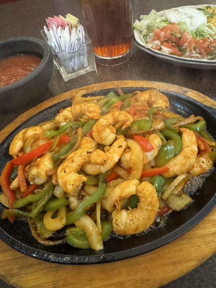 Don Pedro