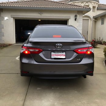 Rocky Mountain Windowtint - Car Window Tinting Near Me - Antioch, California Rocky Mountain Windowtint - Car Window Tinting Near Me - Antioch, California