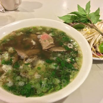 Pho 75 - Pho with tripe, insane! - Vietnamese Near Me - Arlington, Virginia Pho 75 - Pho with tripe, insane! - Vietnamese Near Me - Arlington, Virginia
