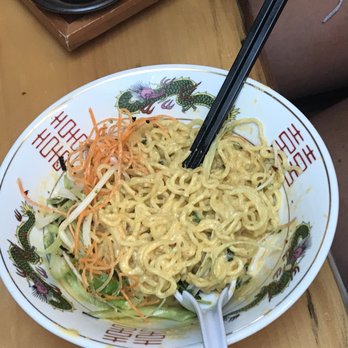 Ten Yen - Ramen! - Sushi Bars Near Me - Orleans, Massachusetts