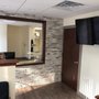 Photo of Emaus Avenue Family Dentistry