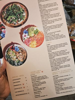 D'LITE Bistro & Bakery by null