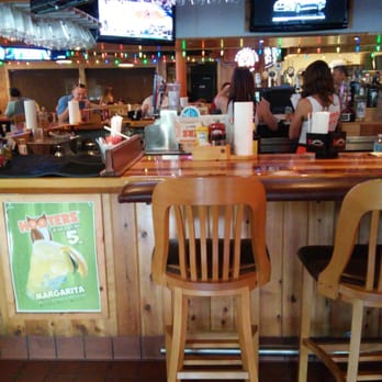 Hooters - Sports Bars Near Me - Naples, Florida Hooters - Sports Bars Near Me - Naples, Florida
