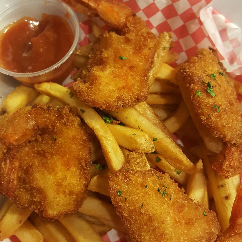 Cousins' - Sandwiches Near Me - The Dalles, Oregon