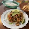 Puebla Tacos No 2 gift card