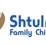 Photo of Shtulman Family Chiropractic