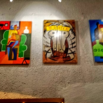 Mamut Cervecería - Beer Bar Near Me - Tijuana, BCN