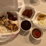 Photo of El Cubanito Restaurant