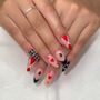 Photo of Apple Valley Nails