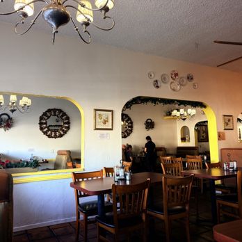 Sunshine Pancake House - Breakfast & Brunch Near Me - La Mesa, California