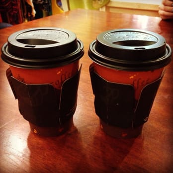 Boba Loca - Hot milk tea & hot jasmine green milk tea - Desserts Near Me - La Palma, California