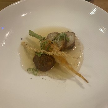 Miku - Second - Japanese Near Me - Vancouver, British Columbia