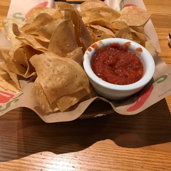 Chili's - Bars Near Me - Holly Springs, North Carolina Chili's - Bars Near Me - Holly Springs, North Carolina