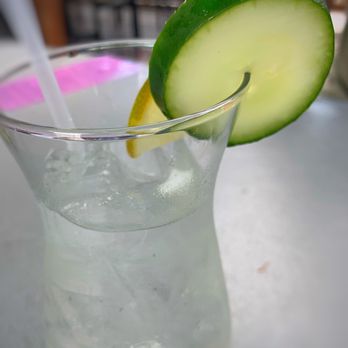 Black Bear Tavern and Restaurant - Sports Bars Near Me - Mc Henry, Maryland