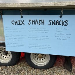 Updated menu July 2024 Updated menu July 2024