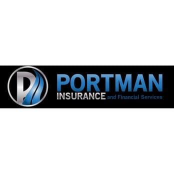 Portman Insurance - Insurance Near Me - Cincinnati, Ohio Portman Insurance - Insurance Near Me - Cincinnati, Ohio