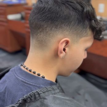 Zero's Barbershop - Let your personality shine with a fresh new cut. Come check us out at Zeros Barbershop - Barbers Near Me - Phoenix, Arizona Zero's Barbershop - Let your personality shine with a fresh new cut. Come check us out at Zeros Barbershop - Barbers Near Me - Phoenix, Arizona