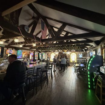 River Jack's Bar & Grill - Bar - American Near Me - Elkhorn, Wisconsin River Jack's Bar & Grill - Bar - American Near Me - Elkhorn, Wisconsin