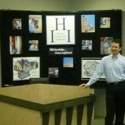 Home Inspector Institute - Our Instructor