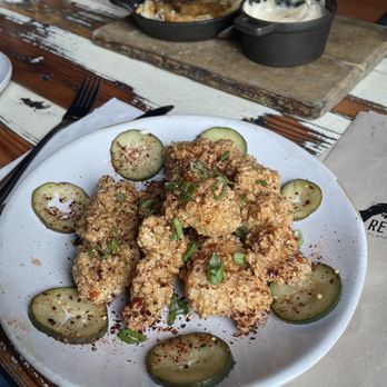 Revelry - Gf fried Japan Chicken - Wine Bars Near Me - Bozeman, Montana Revelry - Gf fried Japan Chicken - Wine Bars Near Me - Bozeman, Montana