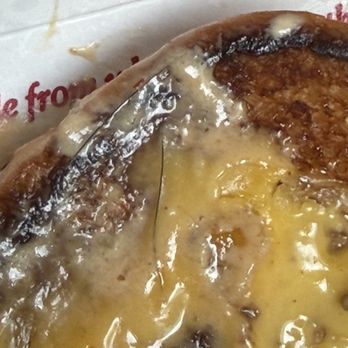 In-N-Out Burger - Burgers Near Me - Bell, California In-N-Out Burger - Burgers Near Me - Bell, California