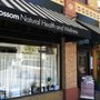 Photo of Blossom Natural Health & Wellness