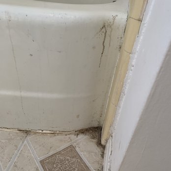 Bedazzling Cleaning - Home Cleaning Near Me