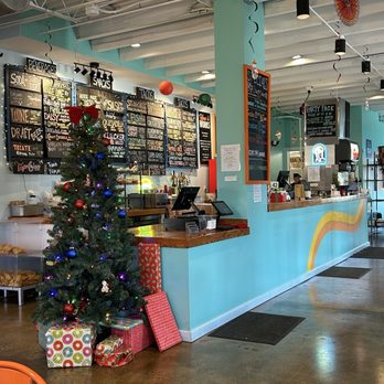 White Duck Taco Shop - Matthews - Tacos Near Me - Matthews, North Carolina White Duck Taco Shop - Matthews - Tacos Near Me - Matthews, North Carolina