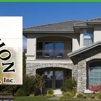 Second Opinion Termite & Pest Control - Pest Control Near Me - Chesapeake, Virginia Second Opinion Termite & Pest Control - Pest Control Near Me - Chesapeake, Virginia