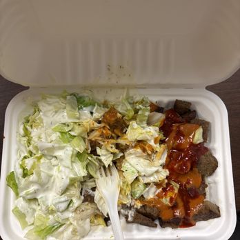 Halal Shop - Lamb Tikka - Halal Near Me - San Francisco, California Halal Shop - Lamb Tikka - Halal Near Me - San Francisco, California