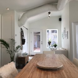 Fire Lily Acupuncture & Wellness
