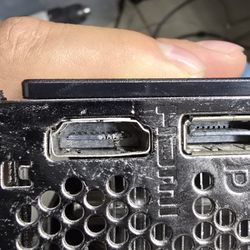 Los Angeles Computer Repair Service
