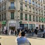 Photo of Grande Pharmacie Lyonnaise