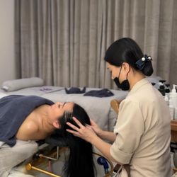 H&K Health Beauty Spa