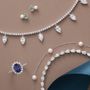 Segal & Co Fine Jewelers