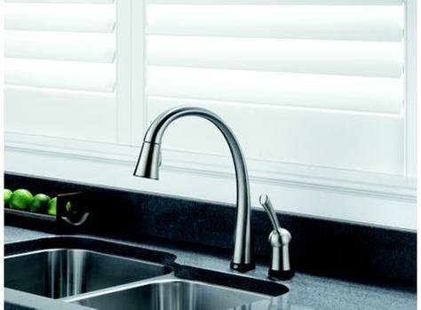 Slide of Cavalier Kitchens & Baths