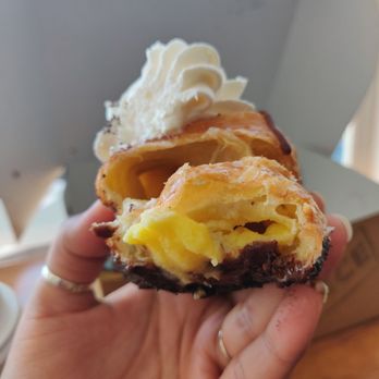 Five-O Donut Co - Donuts Near Me - Sarasota, Florida