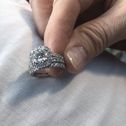 Riddle's Jewelry