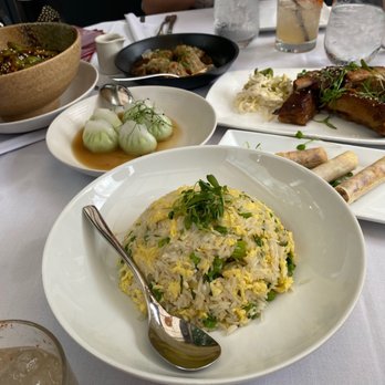 Buddakan - Asian Fusion Near Me - Philadelphia, Pennsylvania