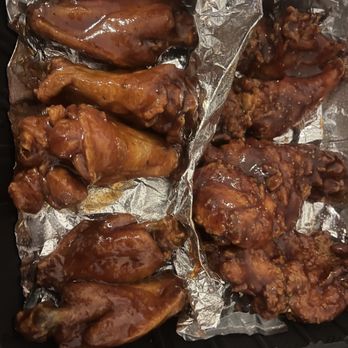 Mac Daddy Wingz and Cheeze - Wings/tenders - Chicken Wings Near Me - Tempe, Arizona Mac Daddy Wingz and Cheeze - Wings/tenders - Chicken Wings Near Me - Tempe, Arizona