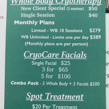 CASTLE ROCK REGENERATIVE HEALTH - Updated June 2026 - 16 Reviews - 751 Maleta Ln, Castle Rock, Colorado - Cryotherapy - Phone Number - Yelp CASTLE ROCK REGENERATIVE HEALTH - Updated June 2026 - 16 Reviews - 751 Maleta Ln, Castle Rock, Colorado - Cryotherapy - Phone Number - Yelp