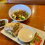 Photo of Mazaya Cafe