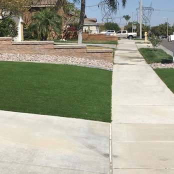 Green-R Turf - Artificial Turf Near Me - Corona, California Green-R Turf - Artificial Turf Near Me - Corona, California