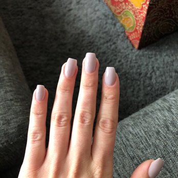 Coco Nail Bar - Nail Salons Near Me - Algonquin, Illinois Coco Nail Bar - Nail Salons Near Me - Algonquin, Illinois