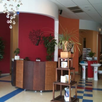Letoile Nail & Day Spa - Front of the house minus the person who lost a star for them. - Day Spas Near Me - Norfolk, Virginia Letoile Nail & Day Spa - Front of the house minus the person who lost a star for them. - Day Spas Near Me - Norfolk, Virginia