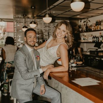 Lady Jane - Cocktail Bars Near Me - Denver, Colorado