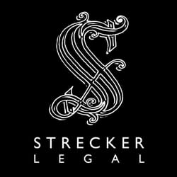 Strecker Legal